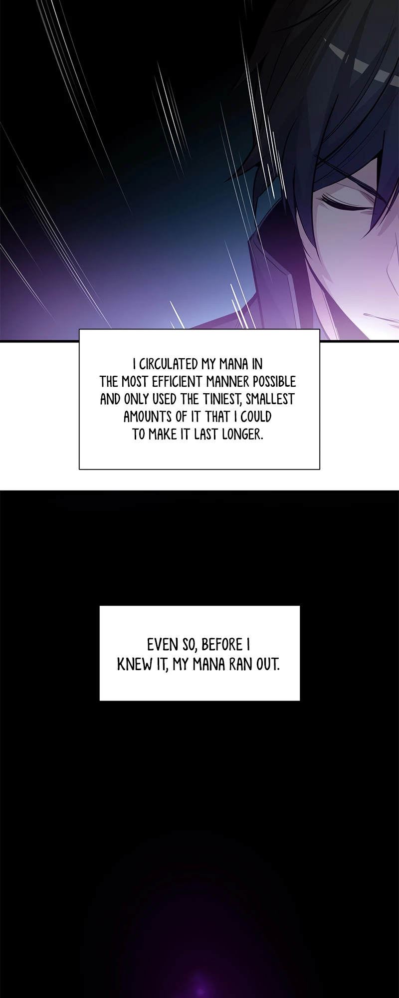 The Tutorial Is Too Tough! Chapter 76 - 19