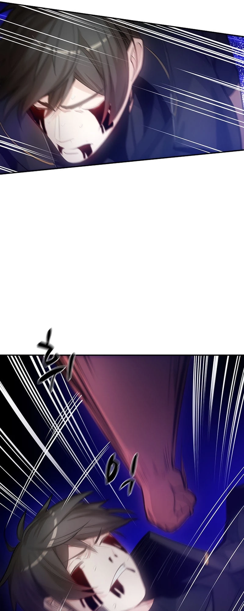 The Tutorial Is Too Tough! Chapter 78 - 38