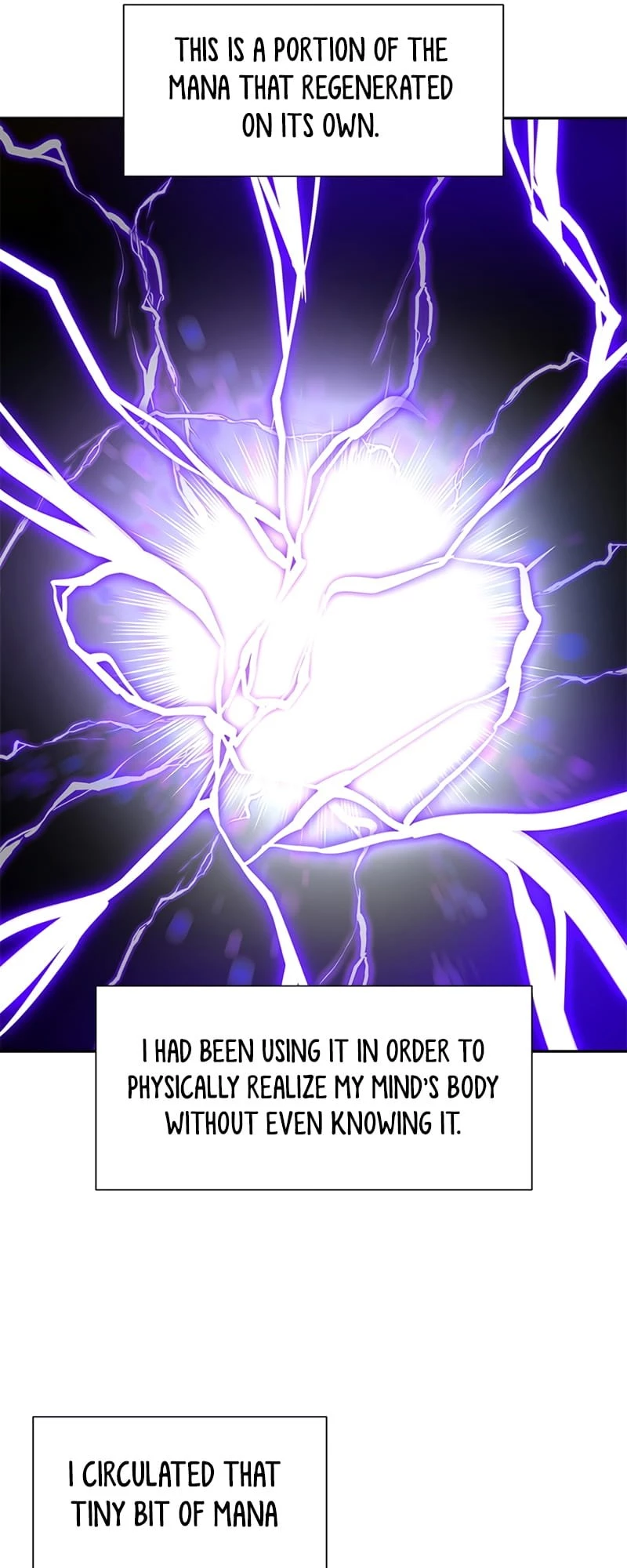 The Tutorial Is Too Tough! Chapter 77 - 32