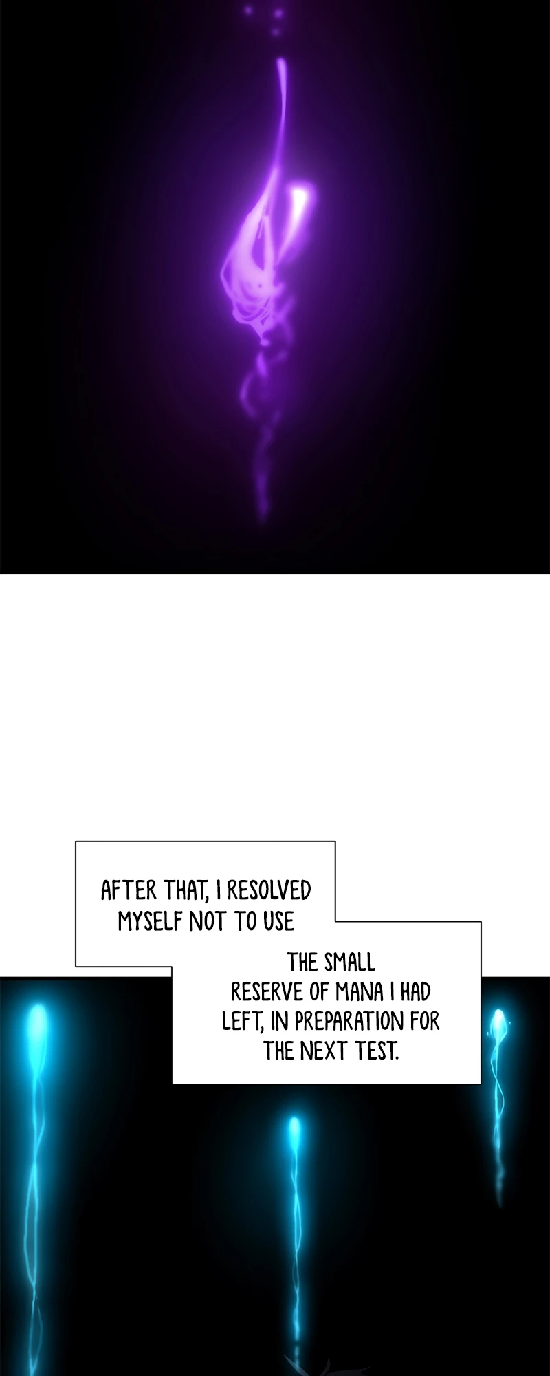 The Tutorial Is Too Tough! Chapter 76 - 20