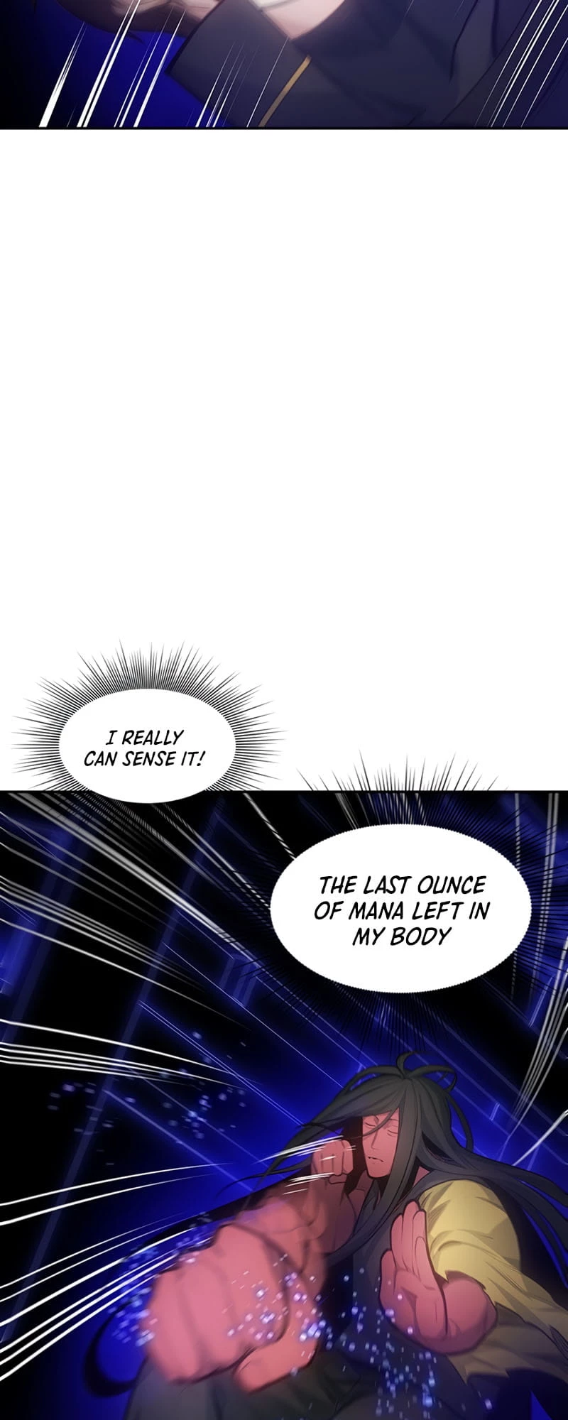 The Tutorial Is Too Tough! Chapter 78 - 39