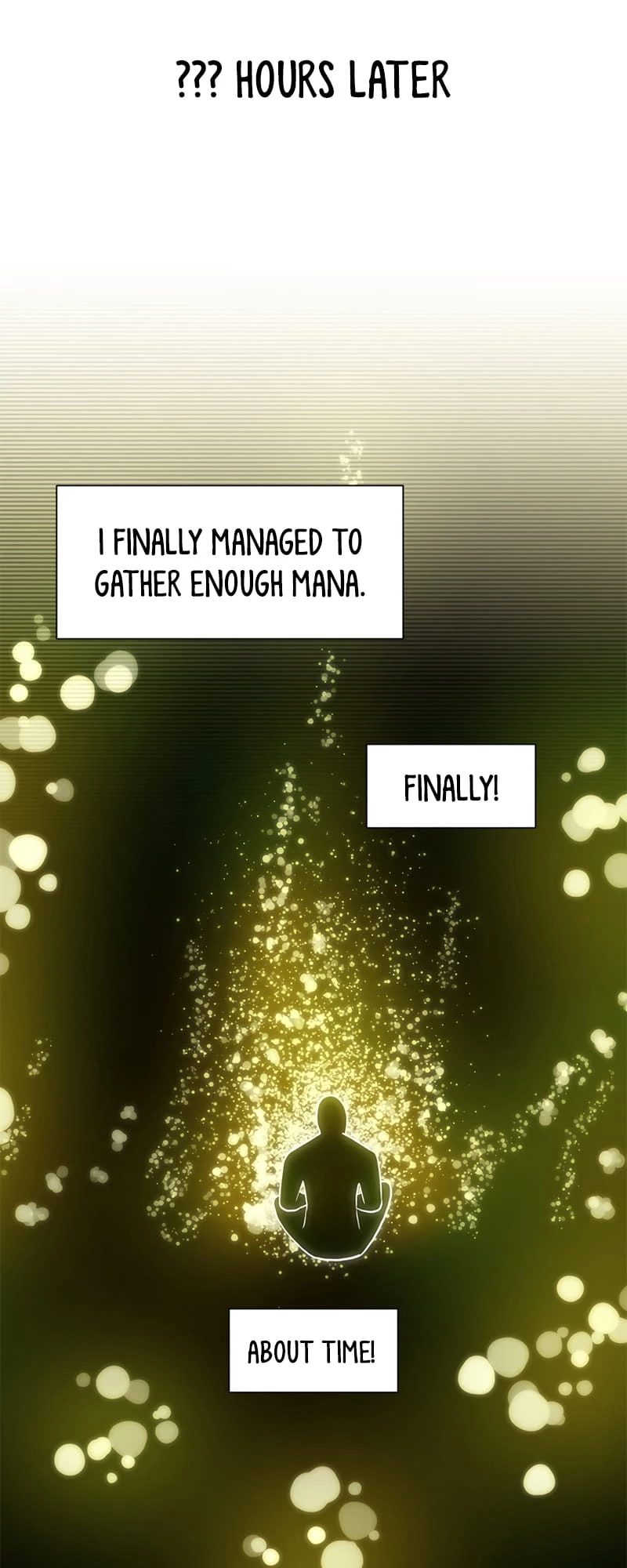 The Tutorial Is Too Tough! Chapter 77 - 34