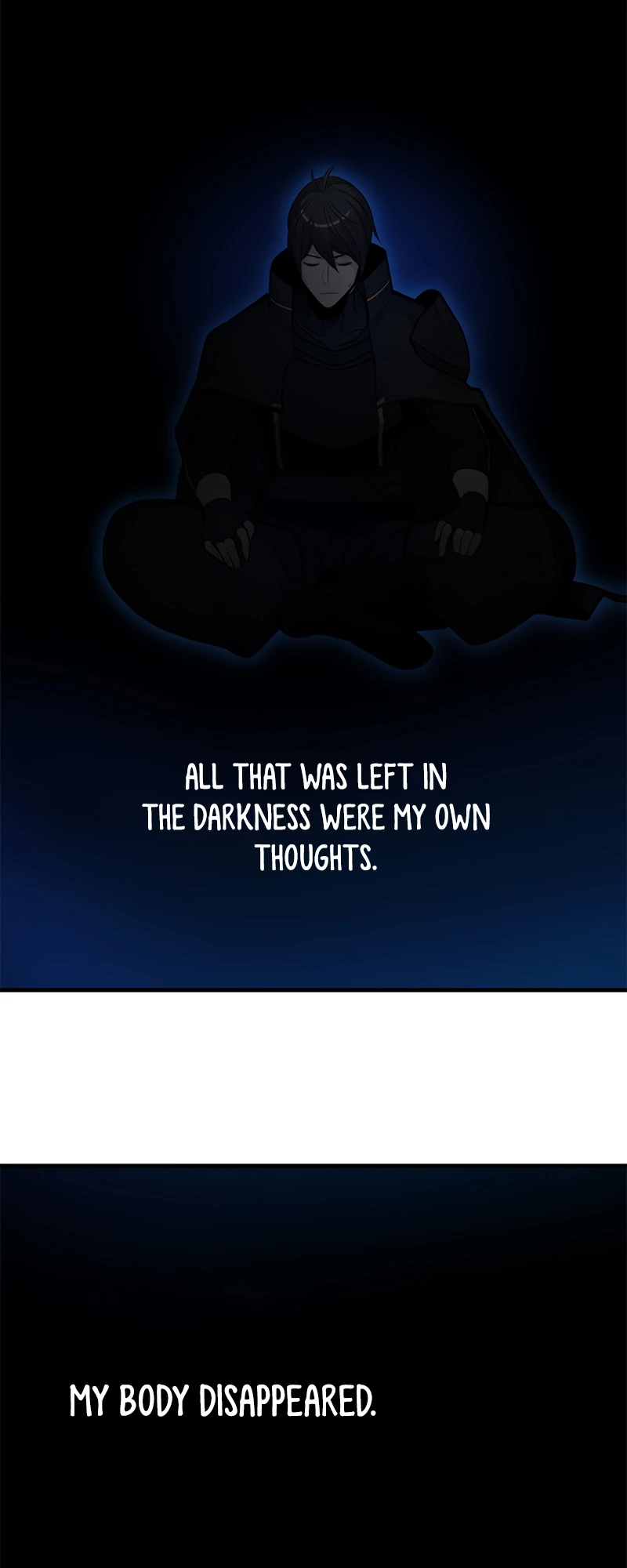 The Tutorial Is Too Tough! Chapter 76 - 22