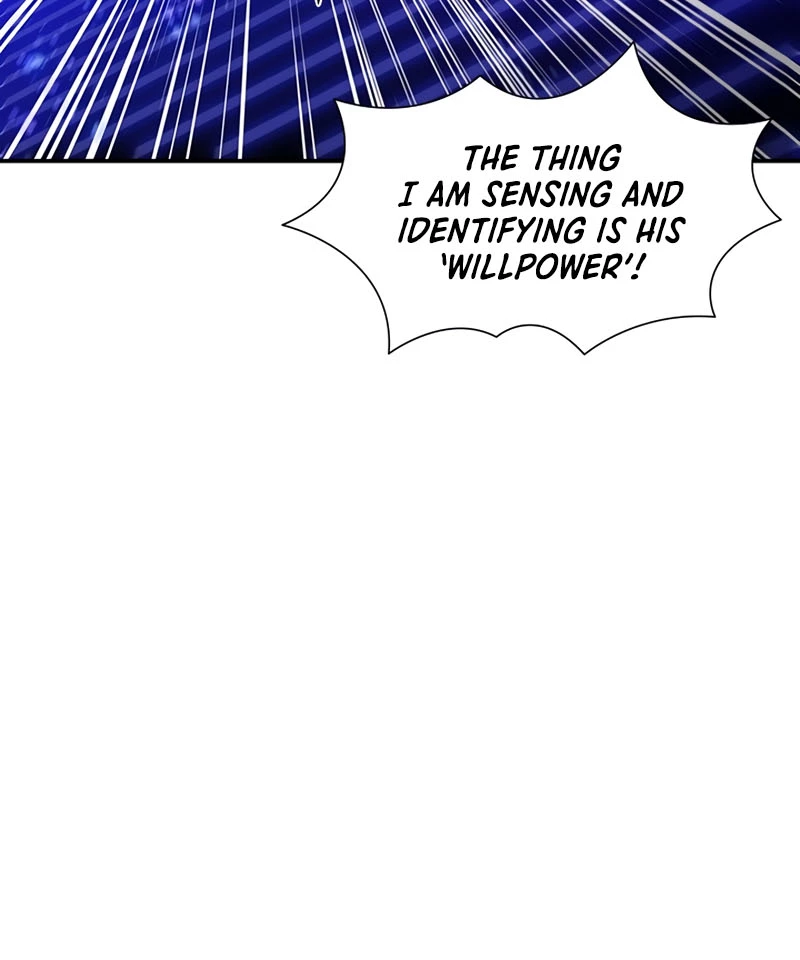 The Tutorial Is Too Tough! Chapter 78 - 43