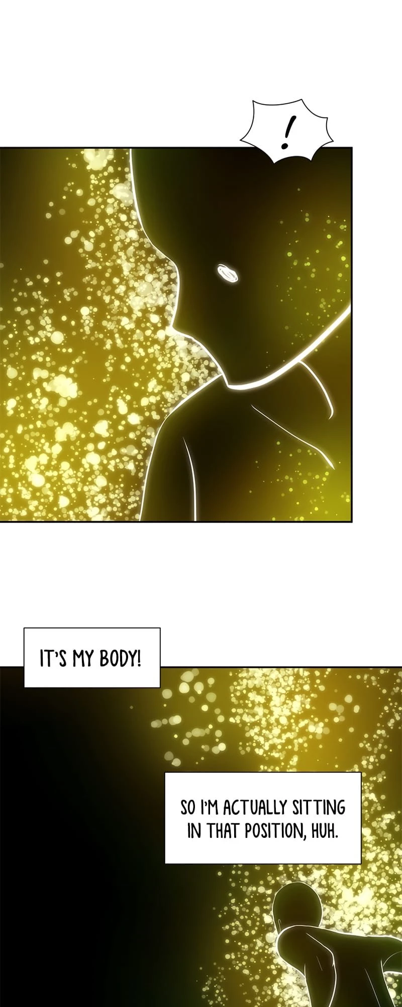 The Tutorial Is Too Tough! Chapter 77 - 38