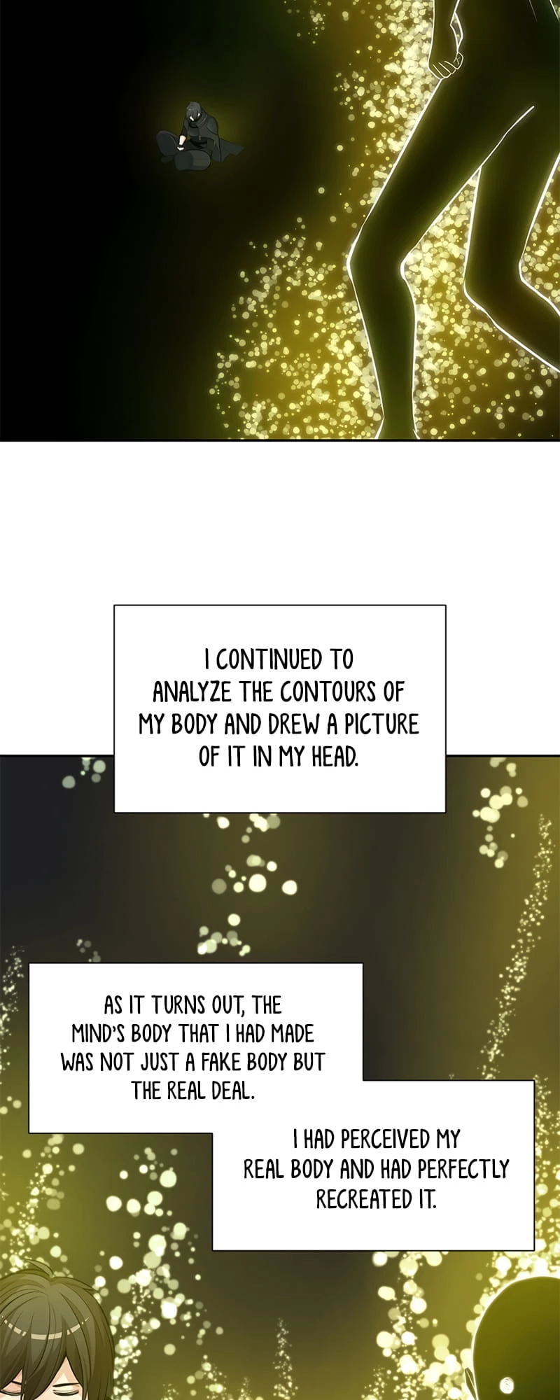 The Tutorial Is Too Tough! Chapter 77 - 39