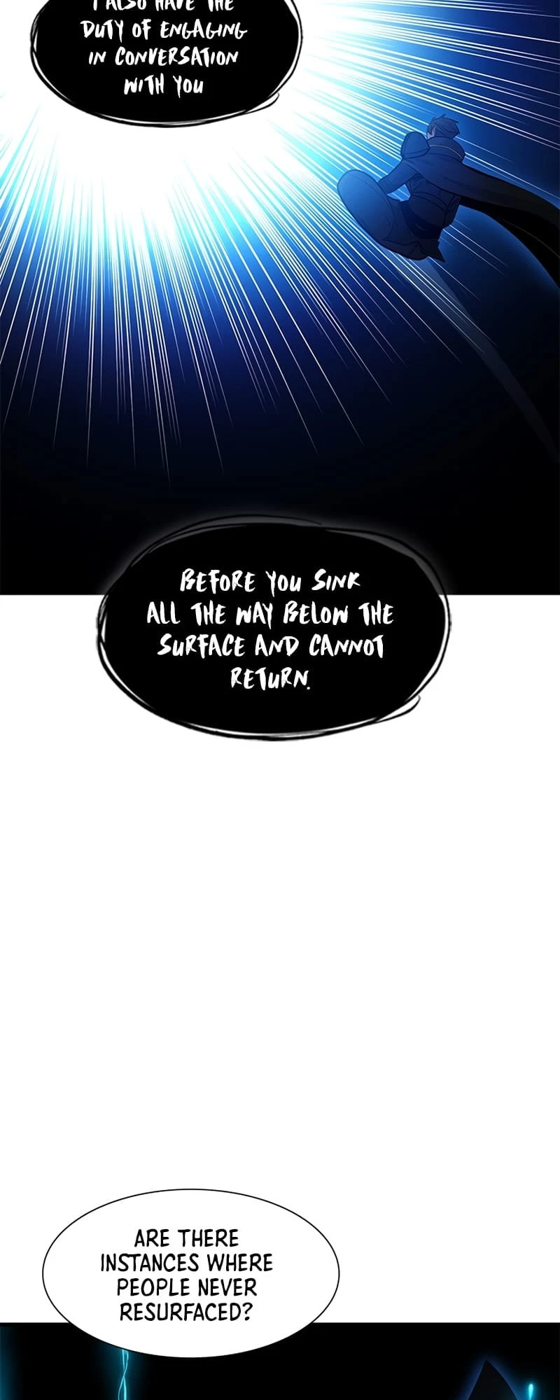 The Tutorial Is Too Tough! Chapter 76 - 28