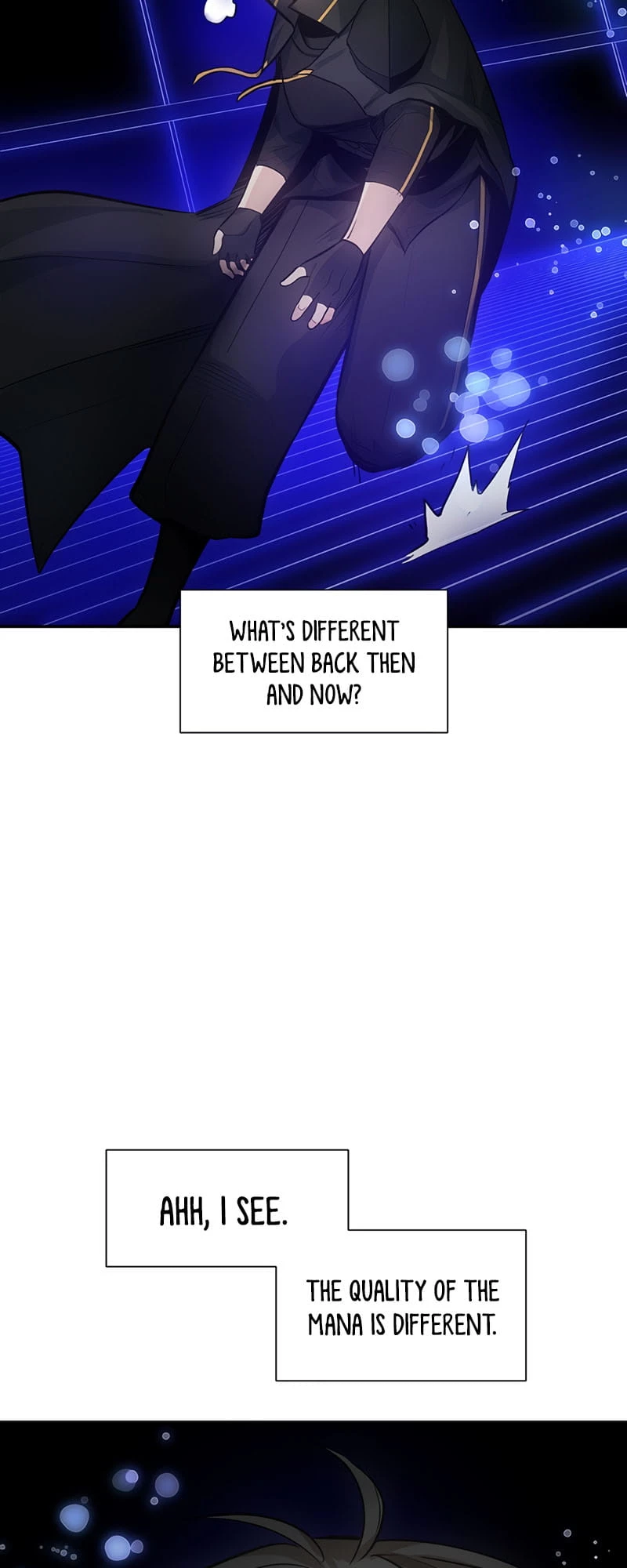 The Tutorial Is Too Tough! Chapter 78 - 46