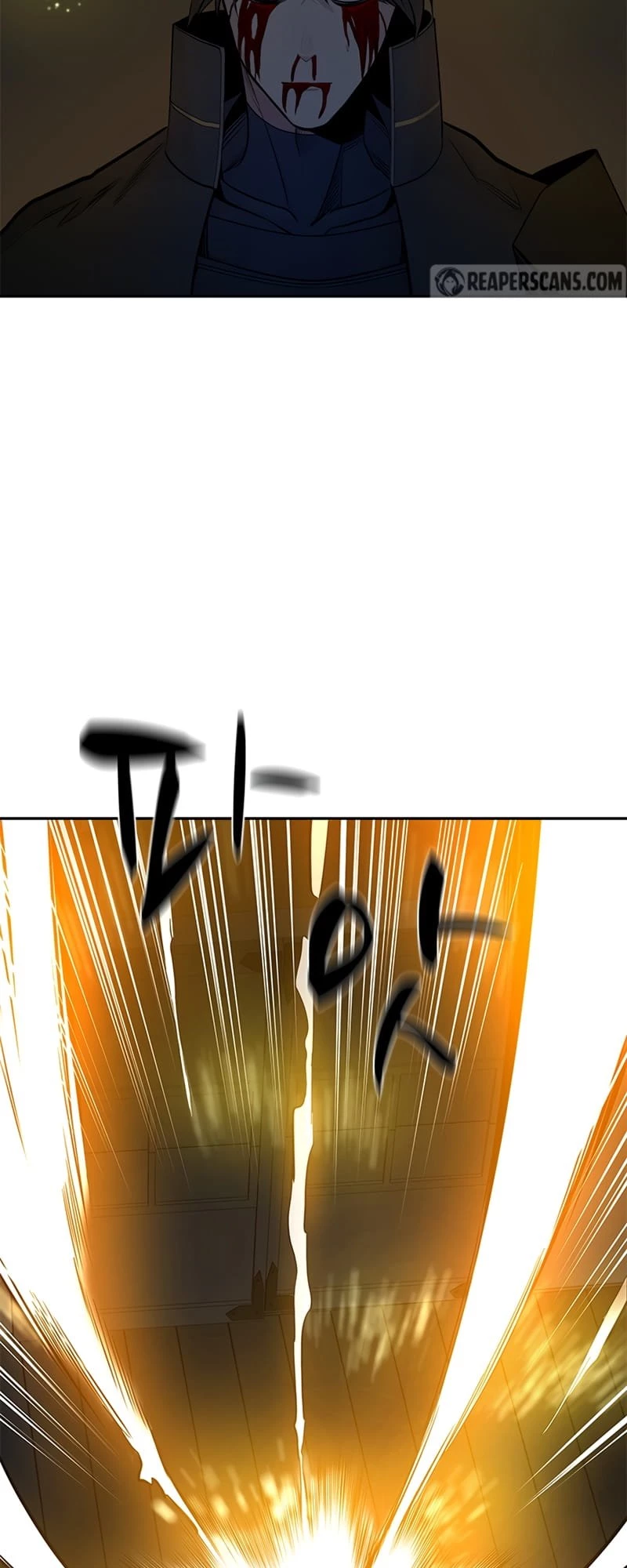 The Tutorial Is Too Tough! Chapter 77 - 41