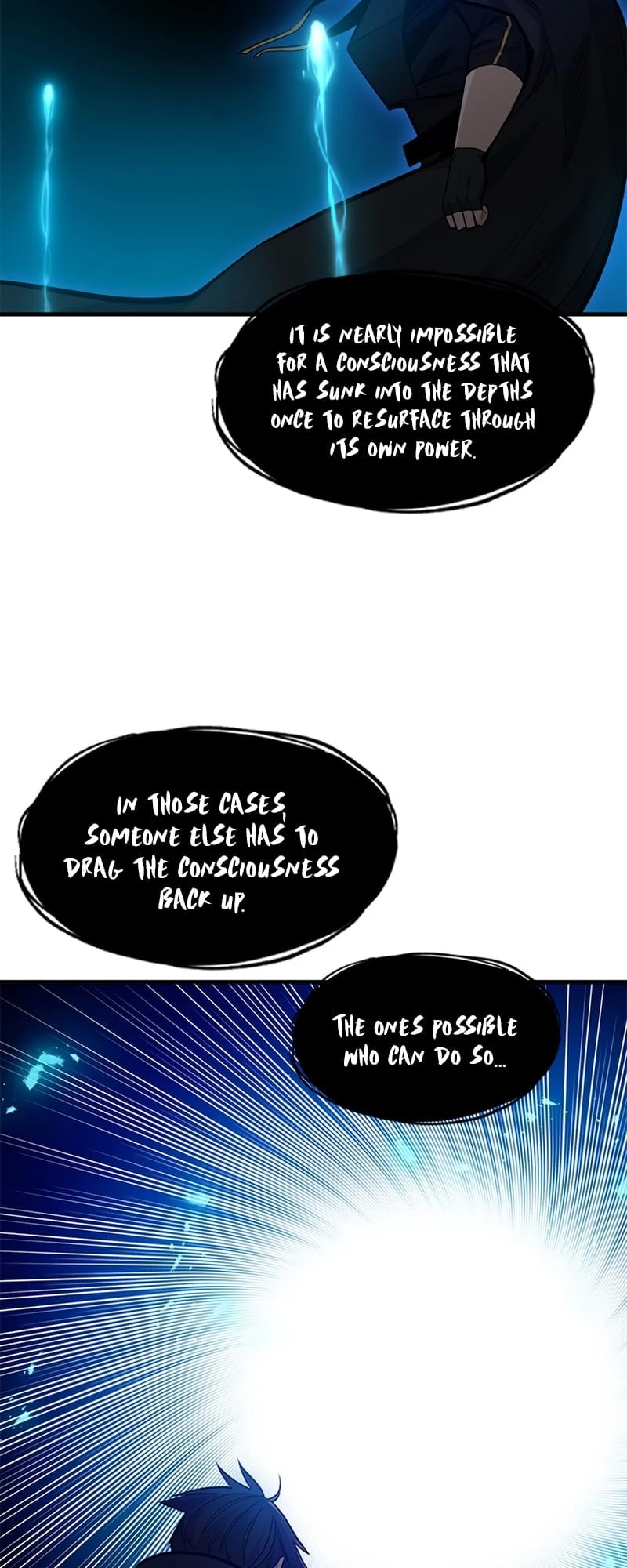 The Tutorial Is Too Tough! Chapter 76 - 30