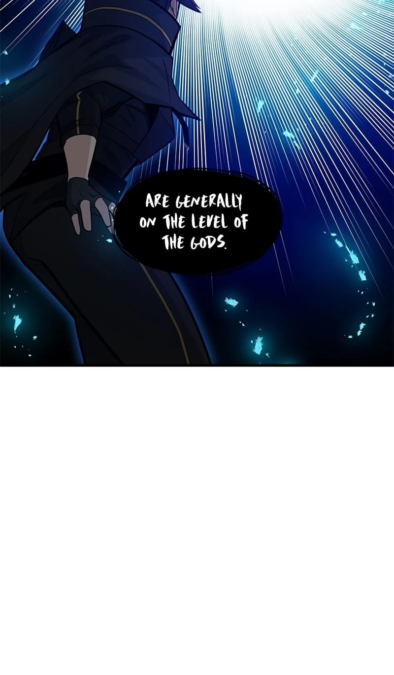 The Tutorial Is Too Tough! Chapter 76 - 31
