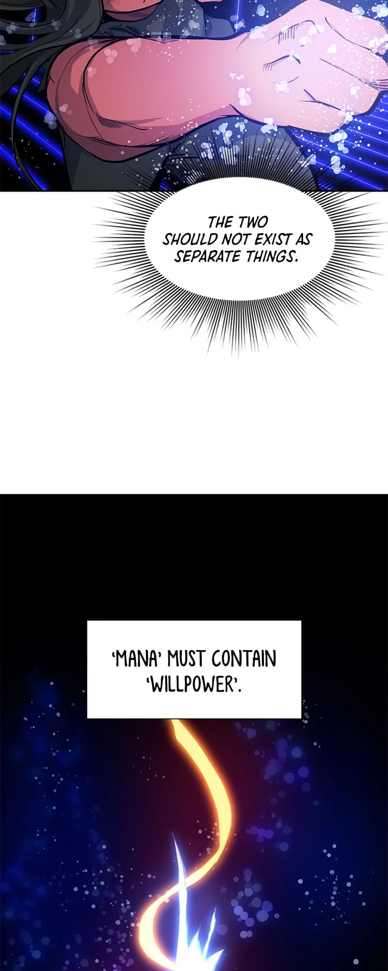 The Tutorial Is Too Tough! Chapter 78 - 48