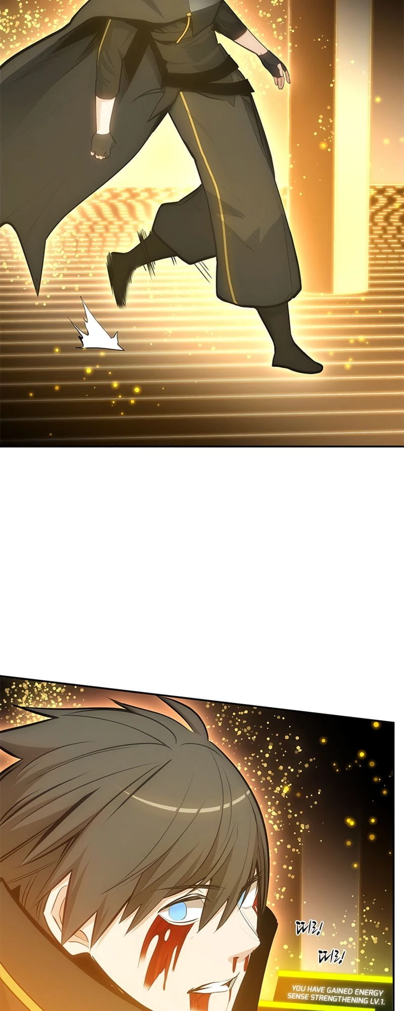 The Tutorial Is Too Tough! Chapter 78 - 52