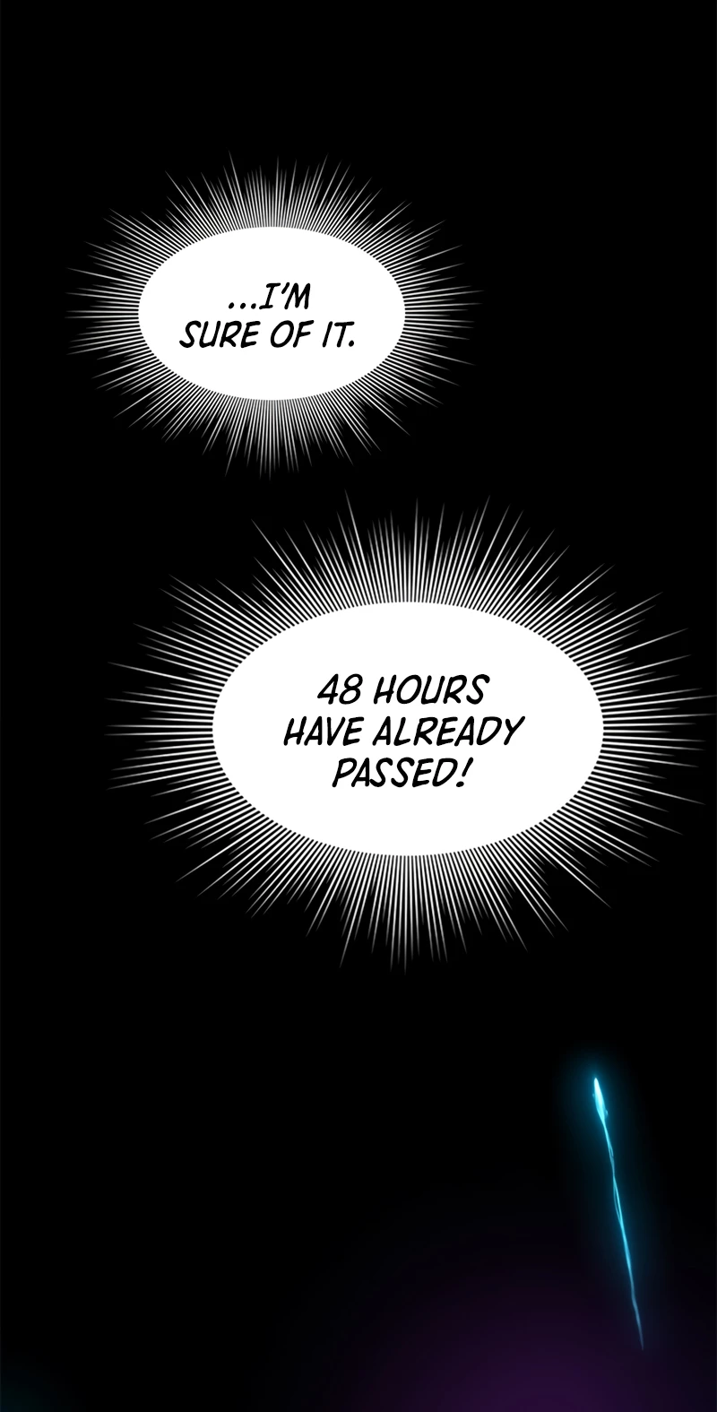 The Tutorial Is Too Tough! Chapter 76 - 37
