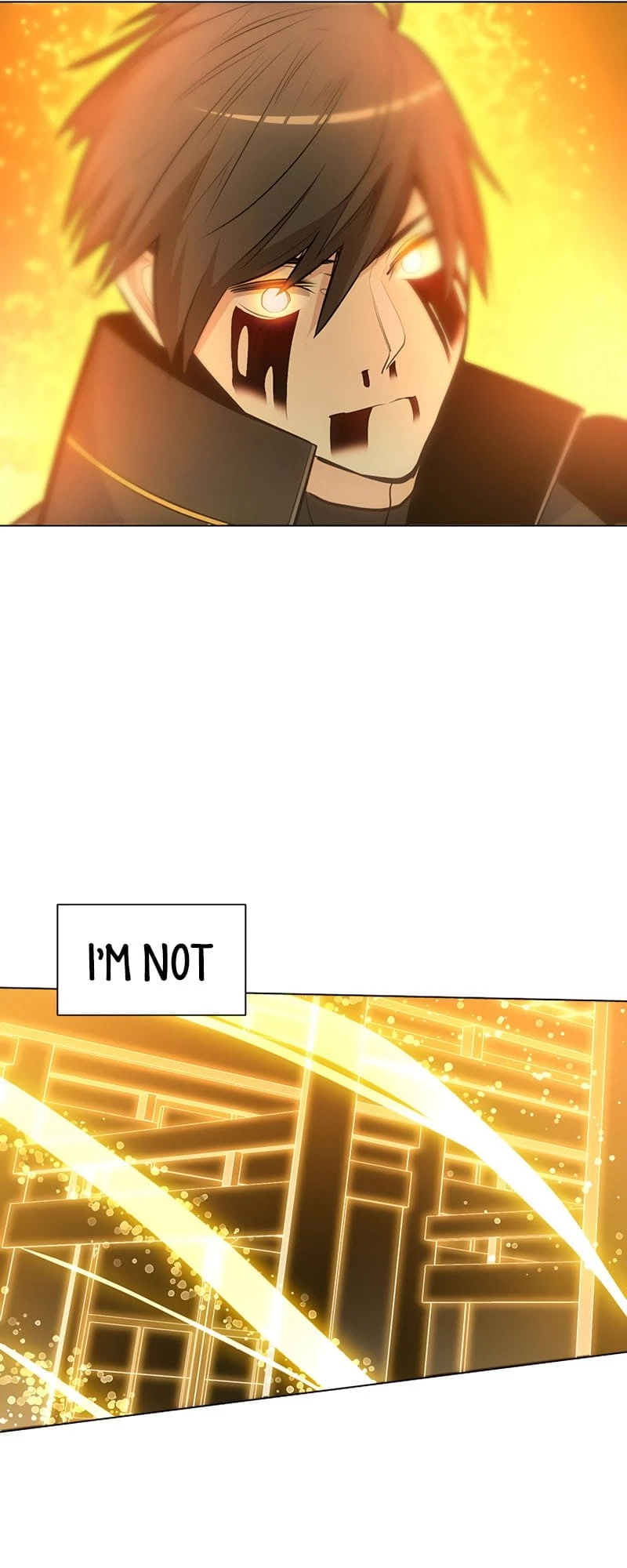 The Tutorial Is Too Tough! Chapter 78 - 57