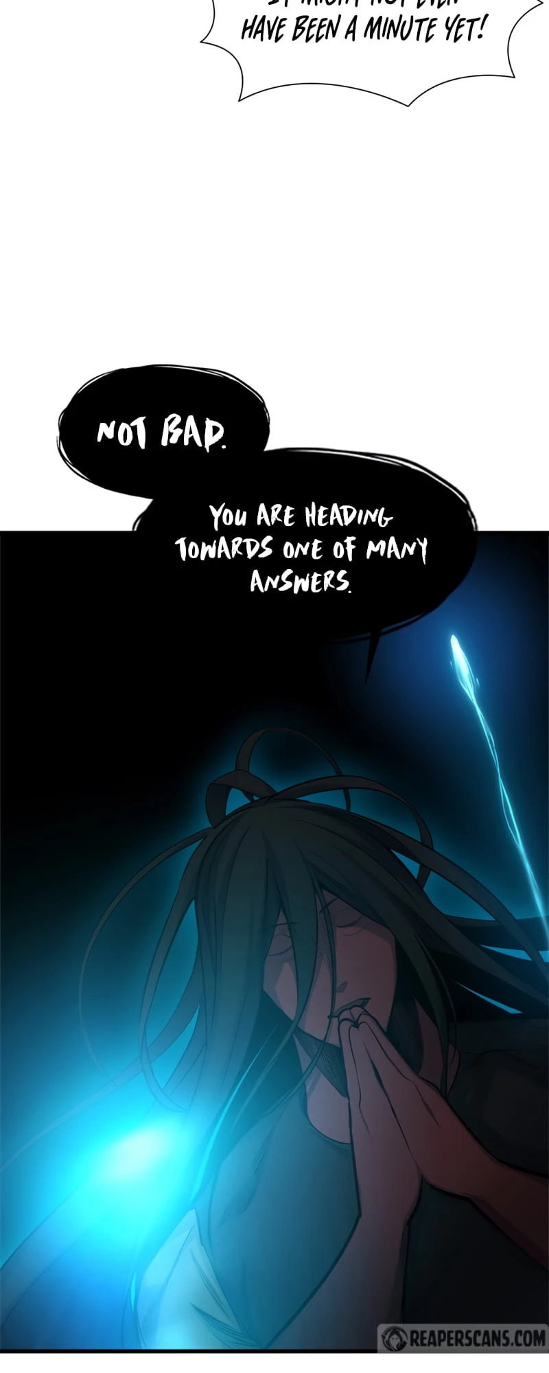 The Tutorial Is Too Tough! Chapter 76 - 42