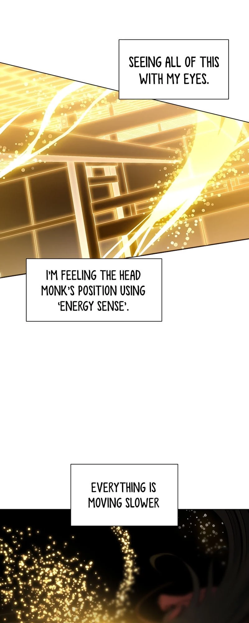 The Tutorial Is Too Tough! Chapter 78 - 58