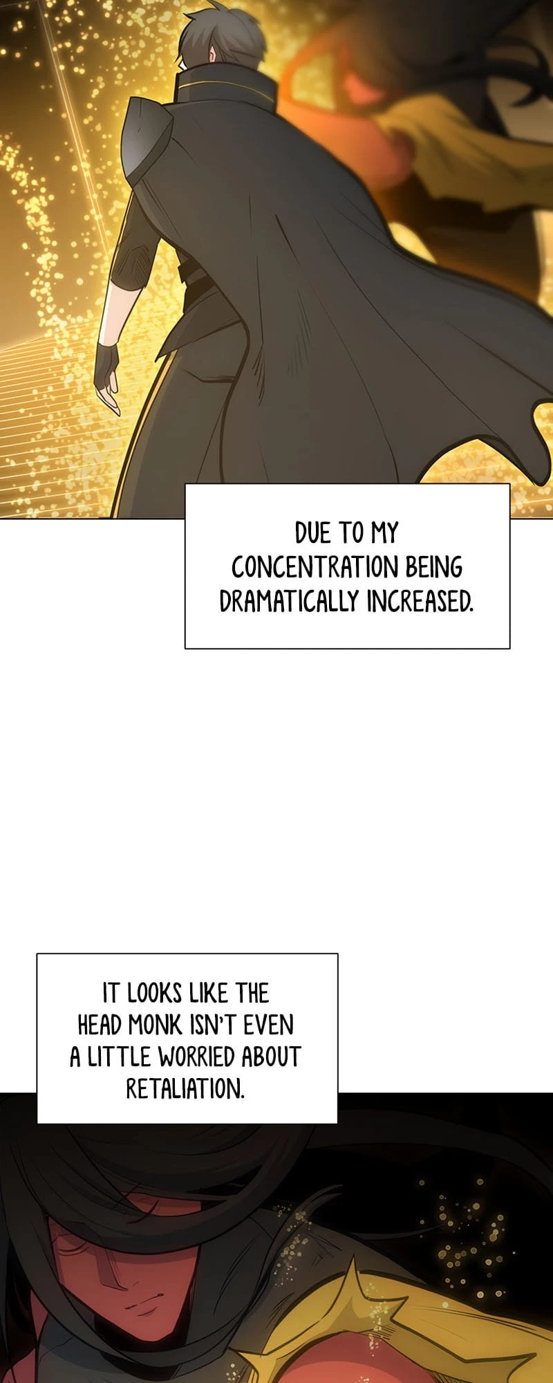 The Tutorial Is Too Tough! Chapter 78 - 59