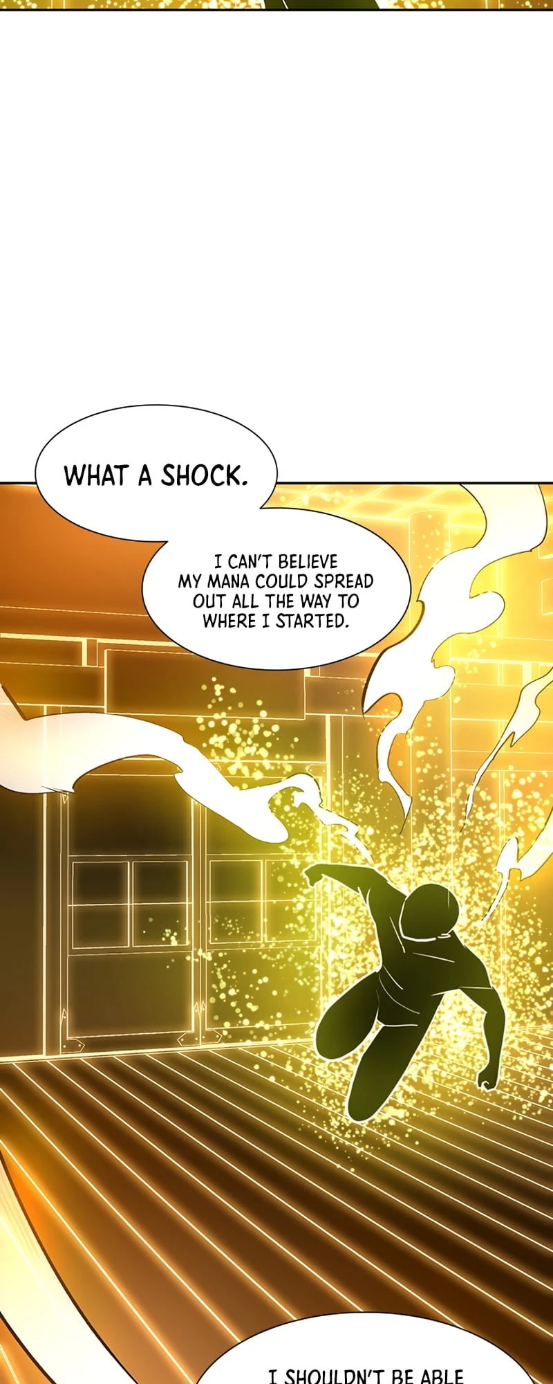 The Tutorial Is Too Tough! Chapter 77 - 52