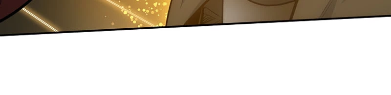 The Tutorial Is Too Tough! Chapter 78 - 61