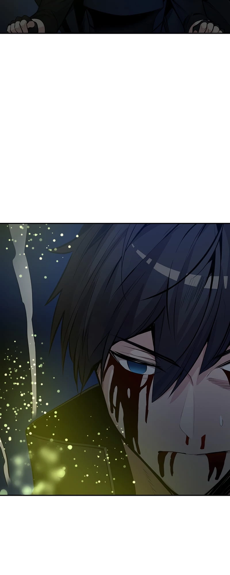 The Tutorial Is Too Tough! Chapter 77 - 55