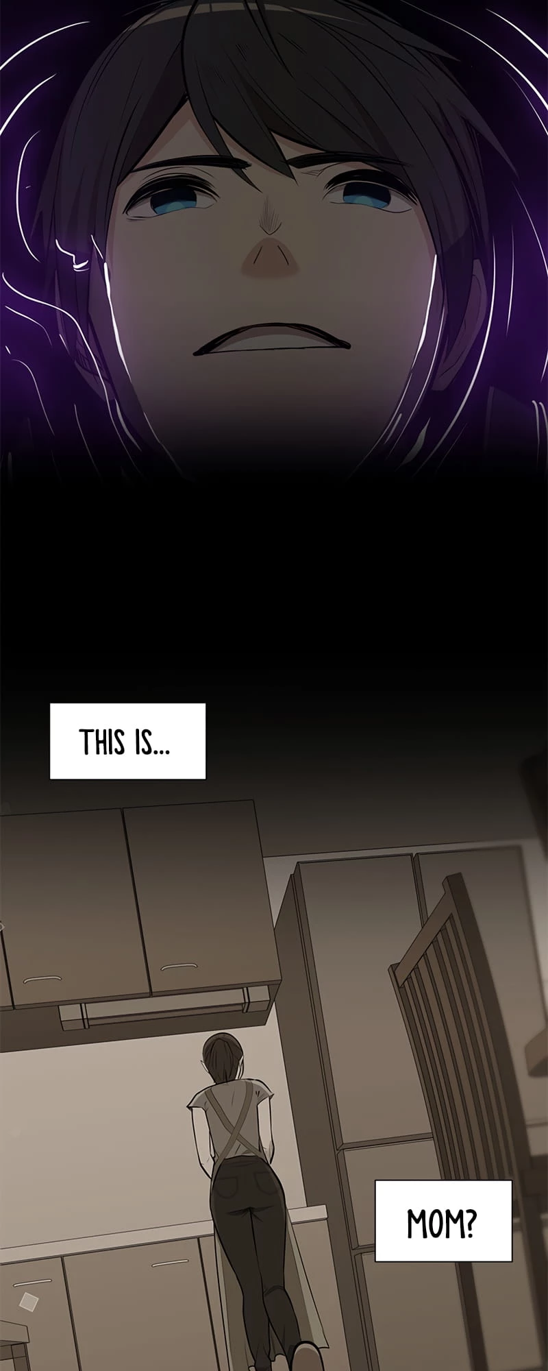 The Tutorial Is Too Tough! Chapter 76 - 50