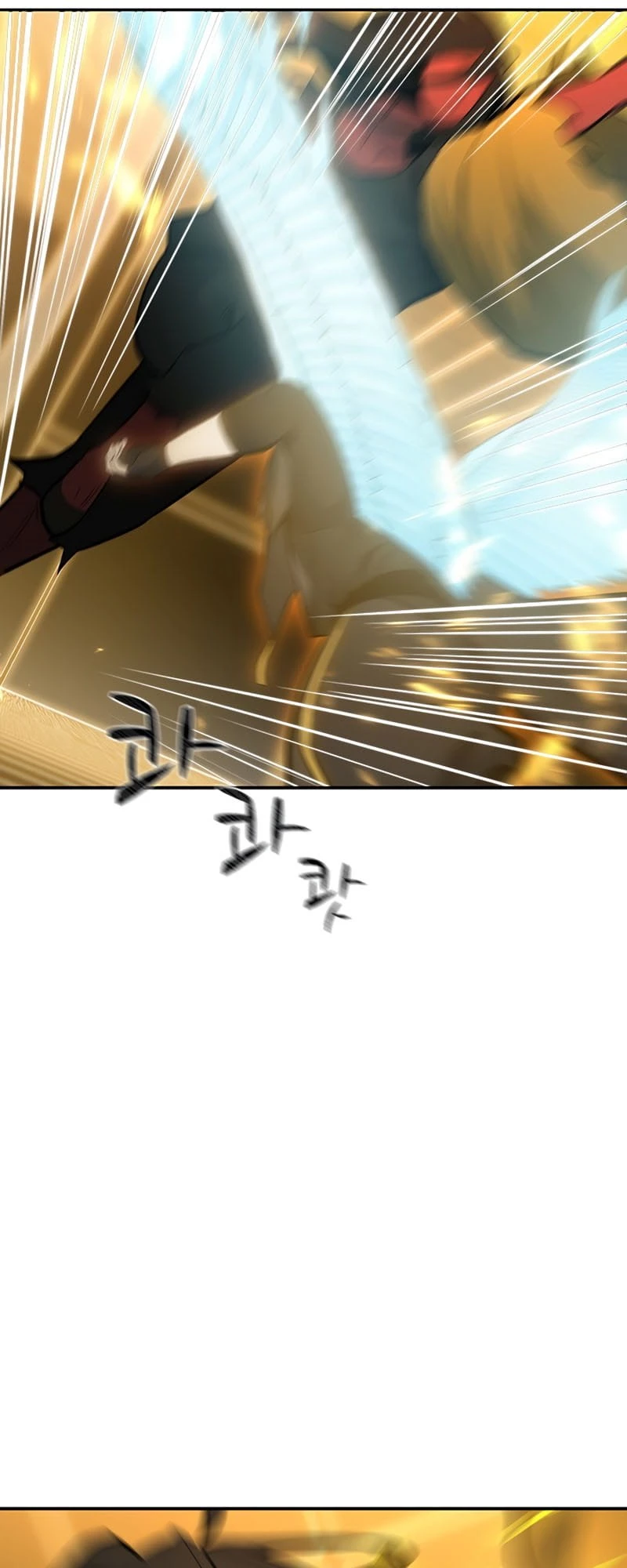 The Tutorial Is Too Tough! Chapter 78 - 64