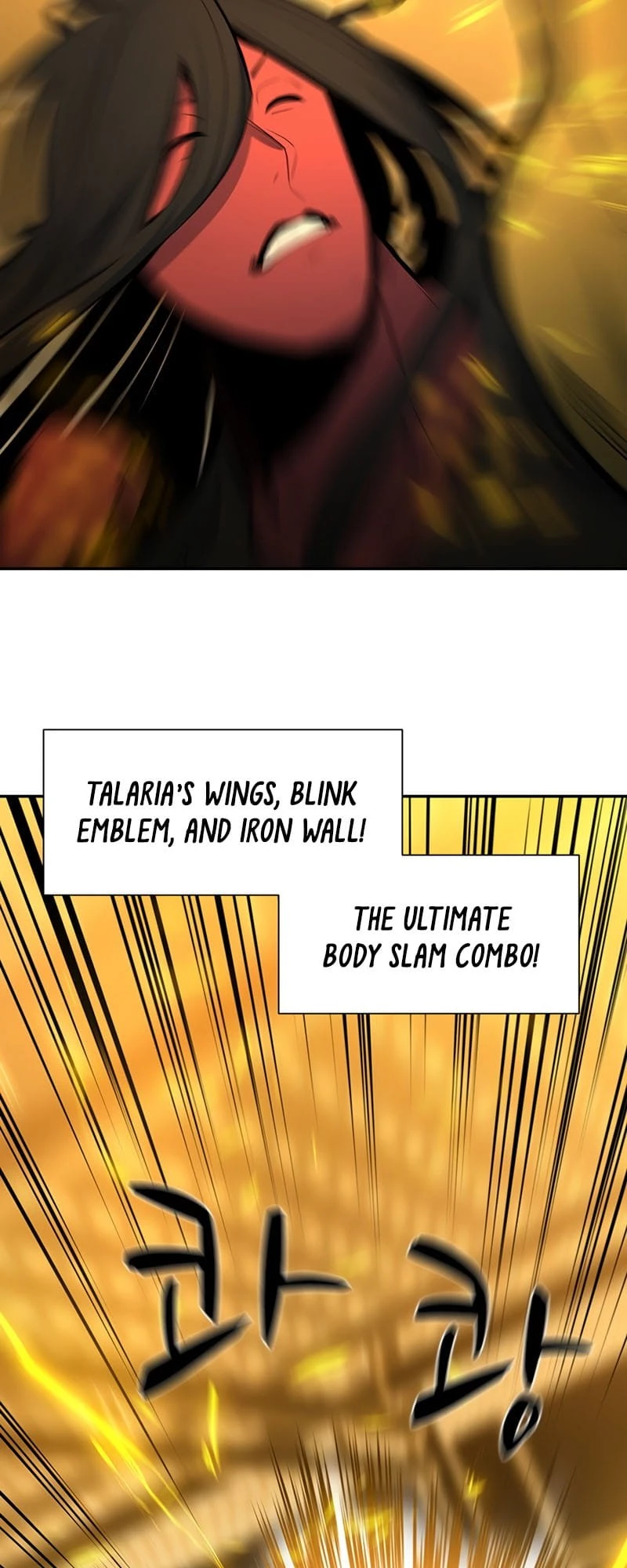 The Tutorial Is Too Tough! Chapter 78 - 65