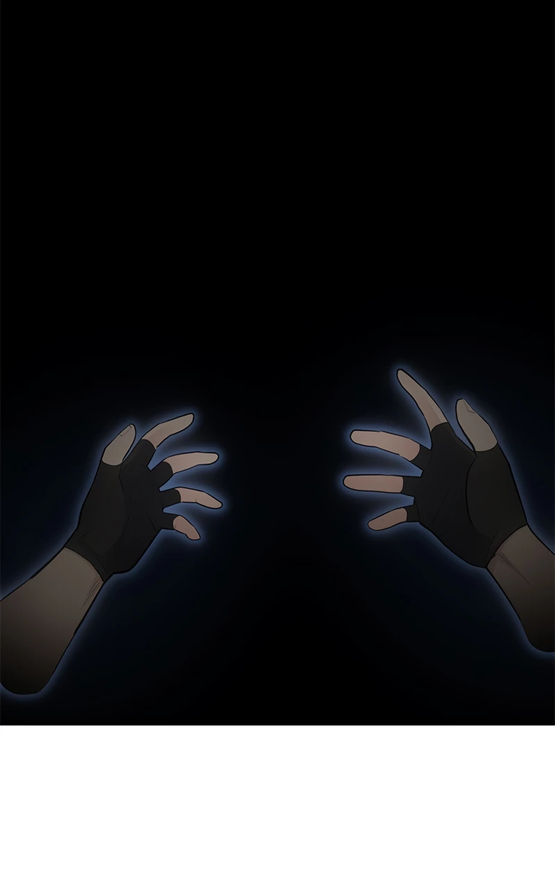 The Tutorial Is Too Tough! Chapter 76 - 55