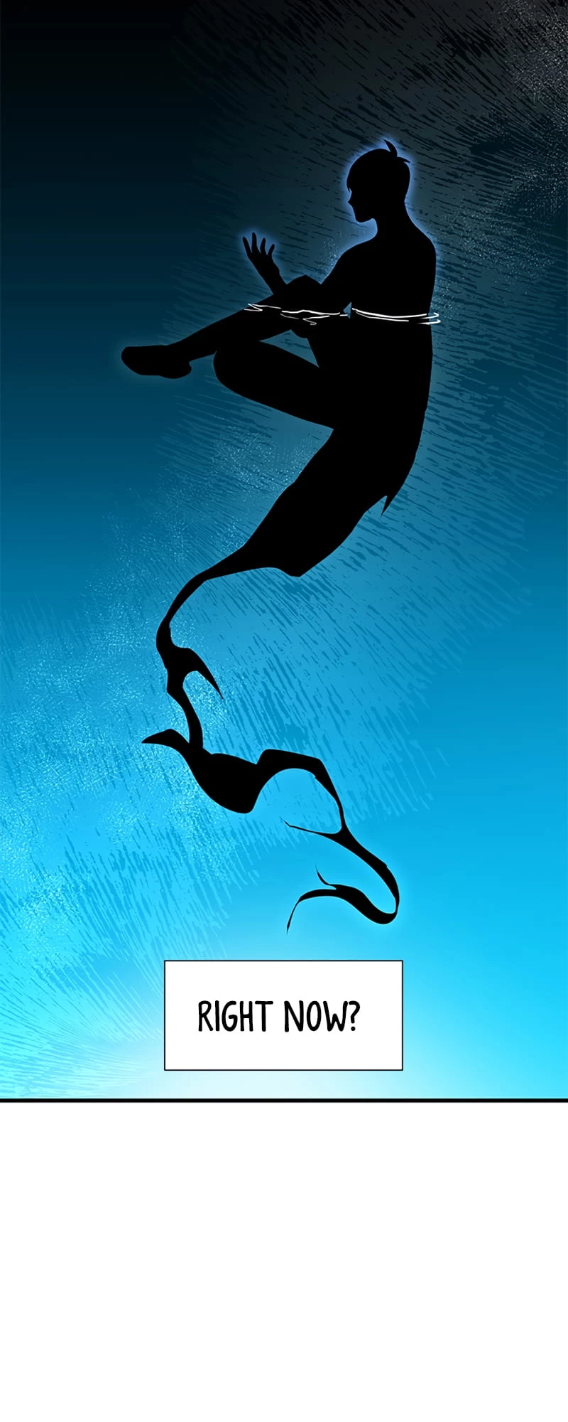 The Tutorial Is Too Tough! Chapter 76 - 57