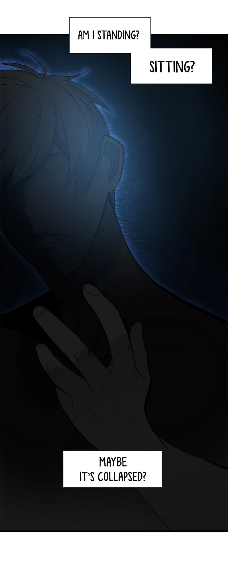 The Tutorial Is Too Tough! Chapter 76 - 58