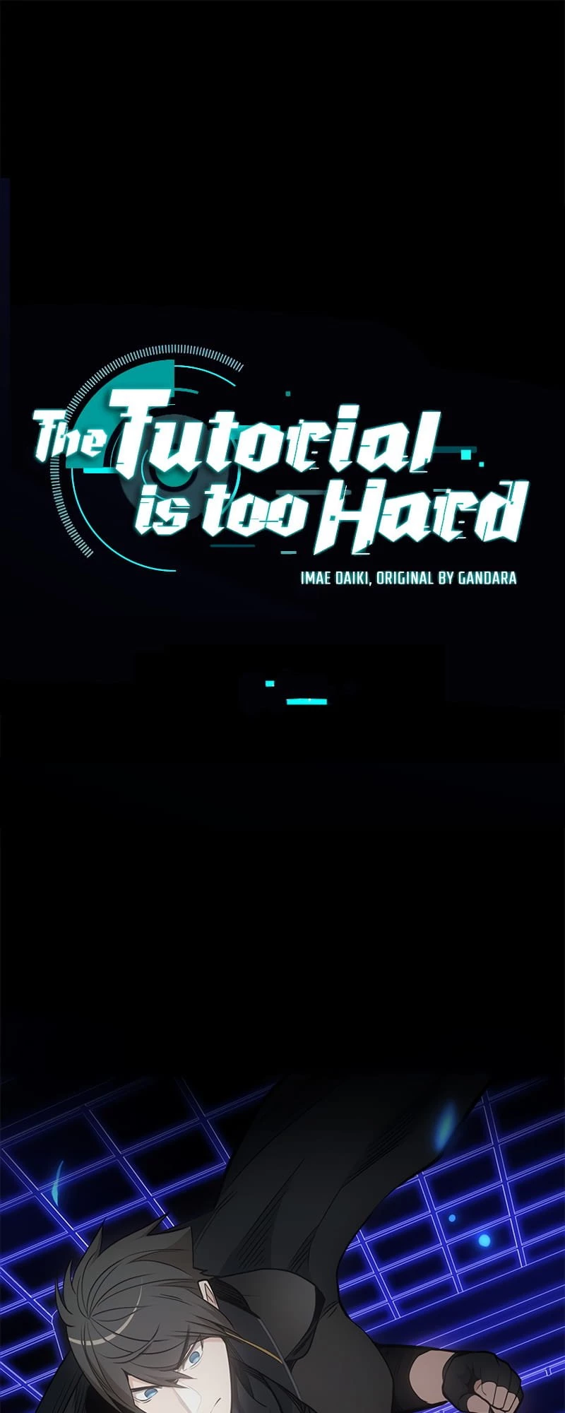 The Tutorial Is Too Tough! Chapter 75 - 2