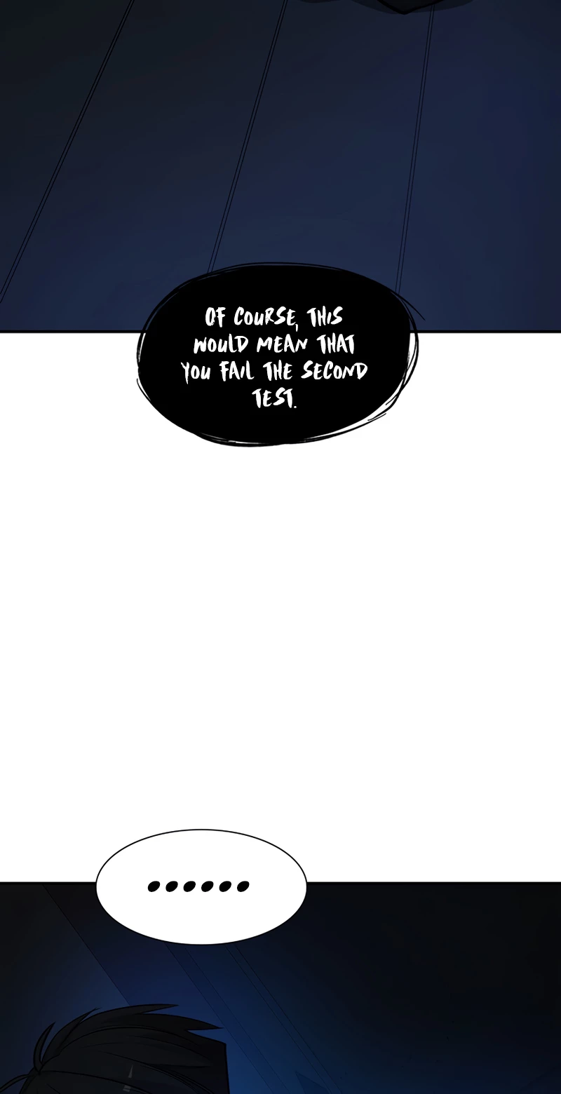 The Tutorial Is Too Tough! Chapter 77 - 67