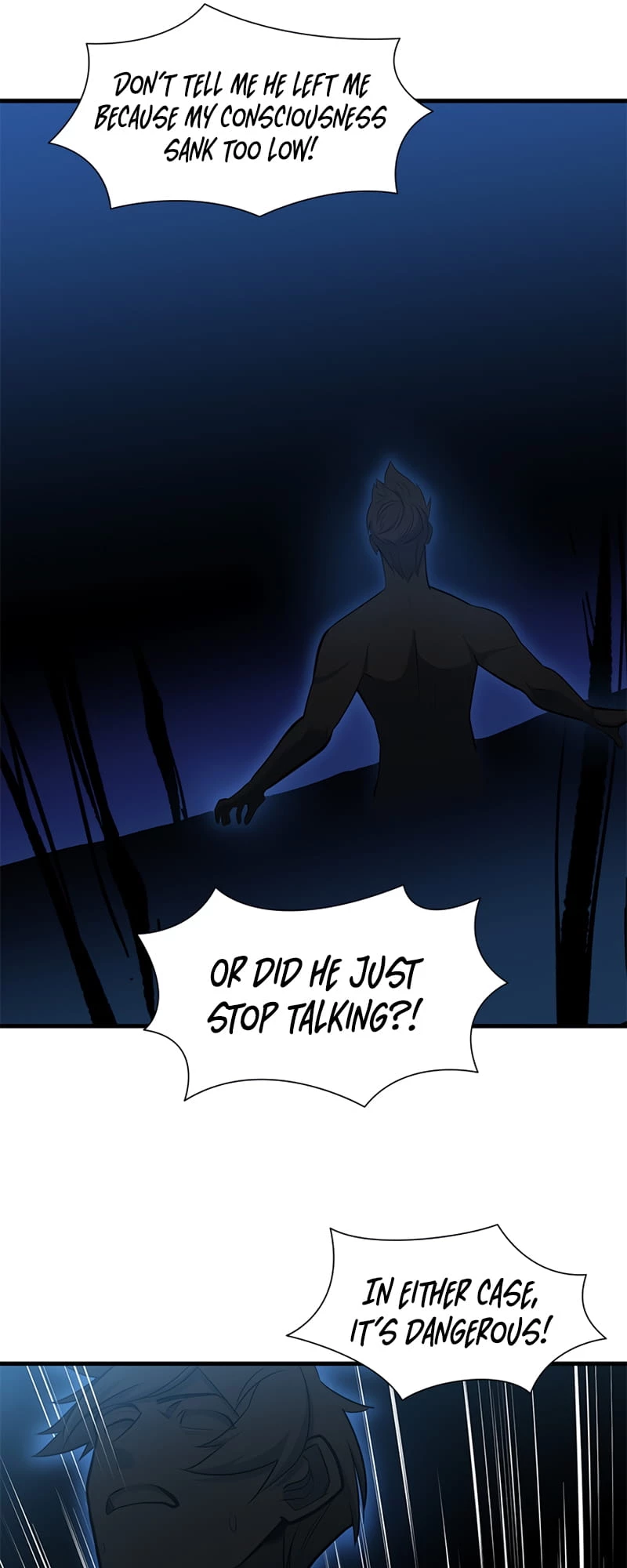 The Tutorial Is Too Tough! Chapter 76 - 62
