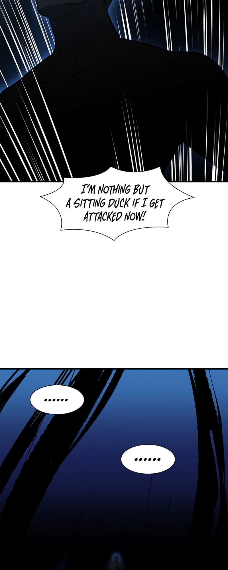 The Tutorial Is Too Tough! Chapter 76 - 63