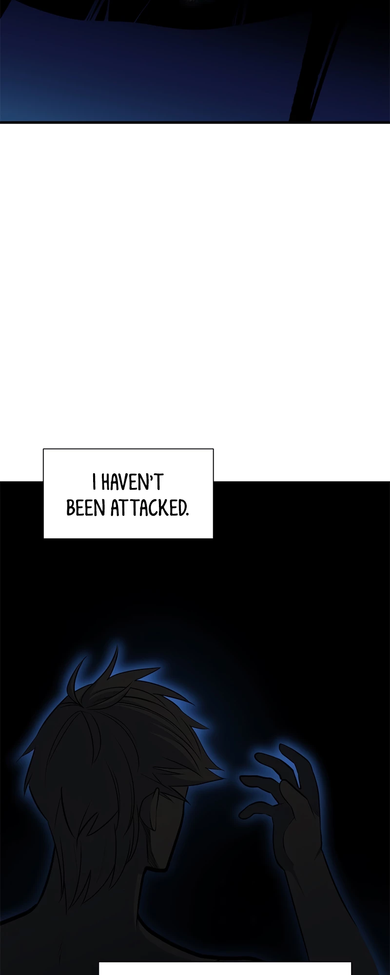 The Tutorial Is Too Tough! Chapter 76 - 64