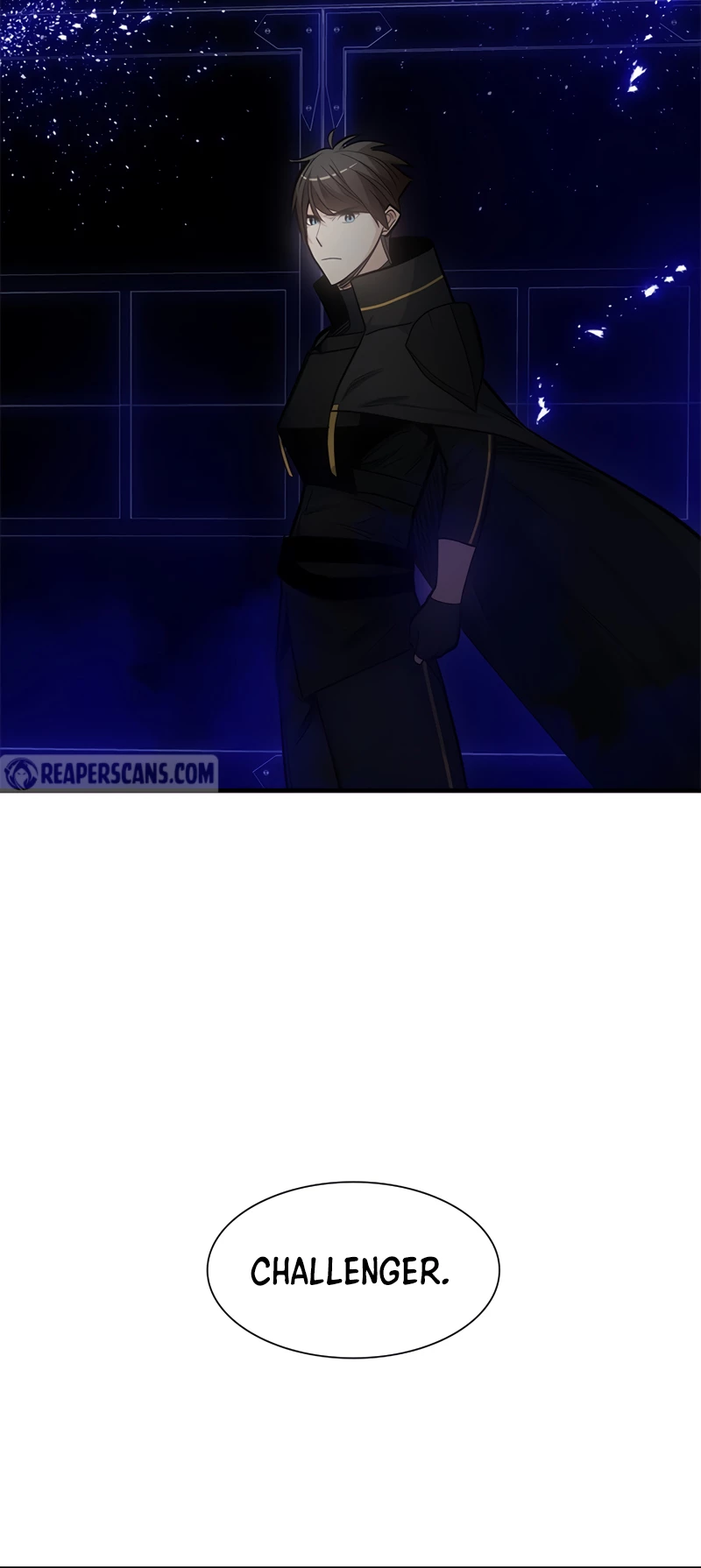 The Tutorial Is Too Tough! Chapter 75 - 7