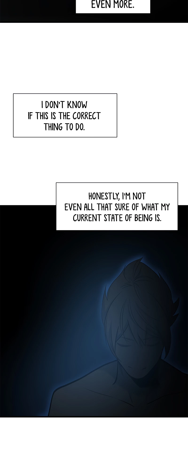The Tutorial Is Too Tough! Chapter 76 - 67