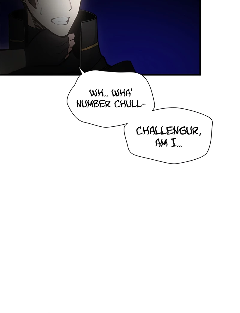 The Tutorial Is Too Tough! Chapter 75 - 13