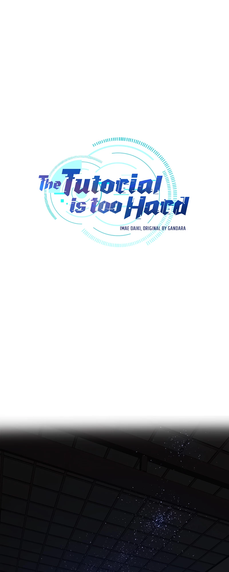 The Tutorial Is Too Tough! Chapter 73 - 2