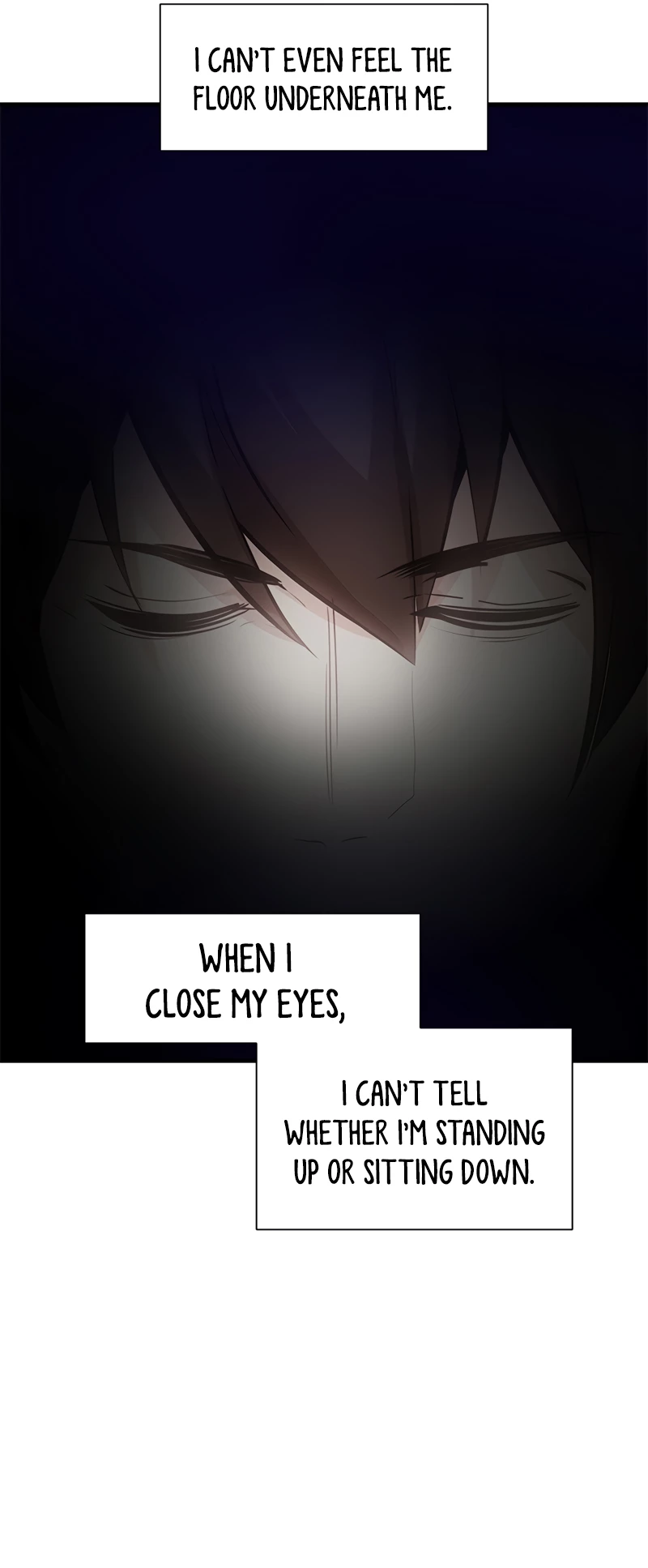 The Tutorial Is Too Tough! Chapter 75 - 19