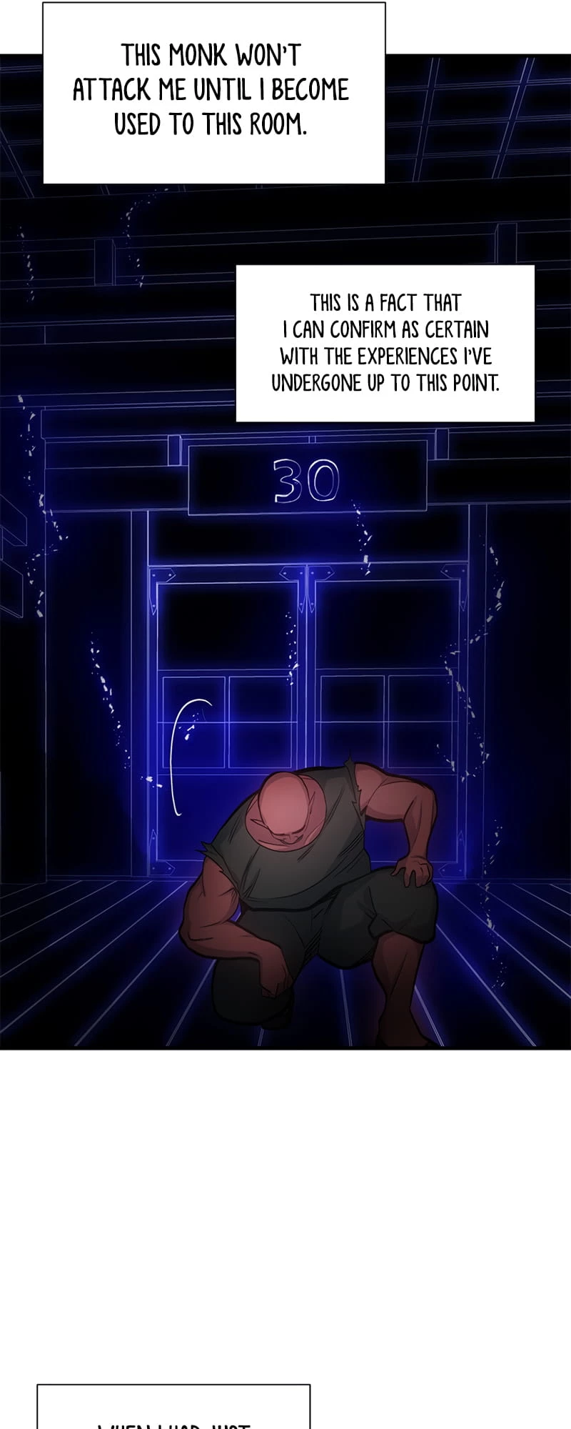 The Tutorial Is Too Tough! Chapter 75 - 20