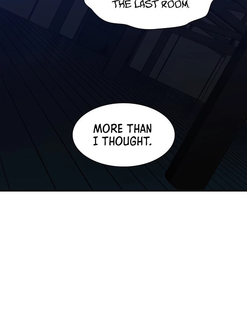 The Tutorial Is Too Tough! Chapter 73 - 7