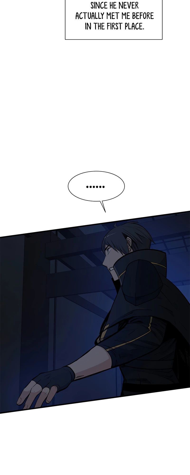 The Tutorial Is Too Tough! Chapter 73 - 21
