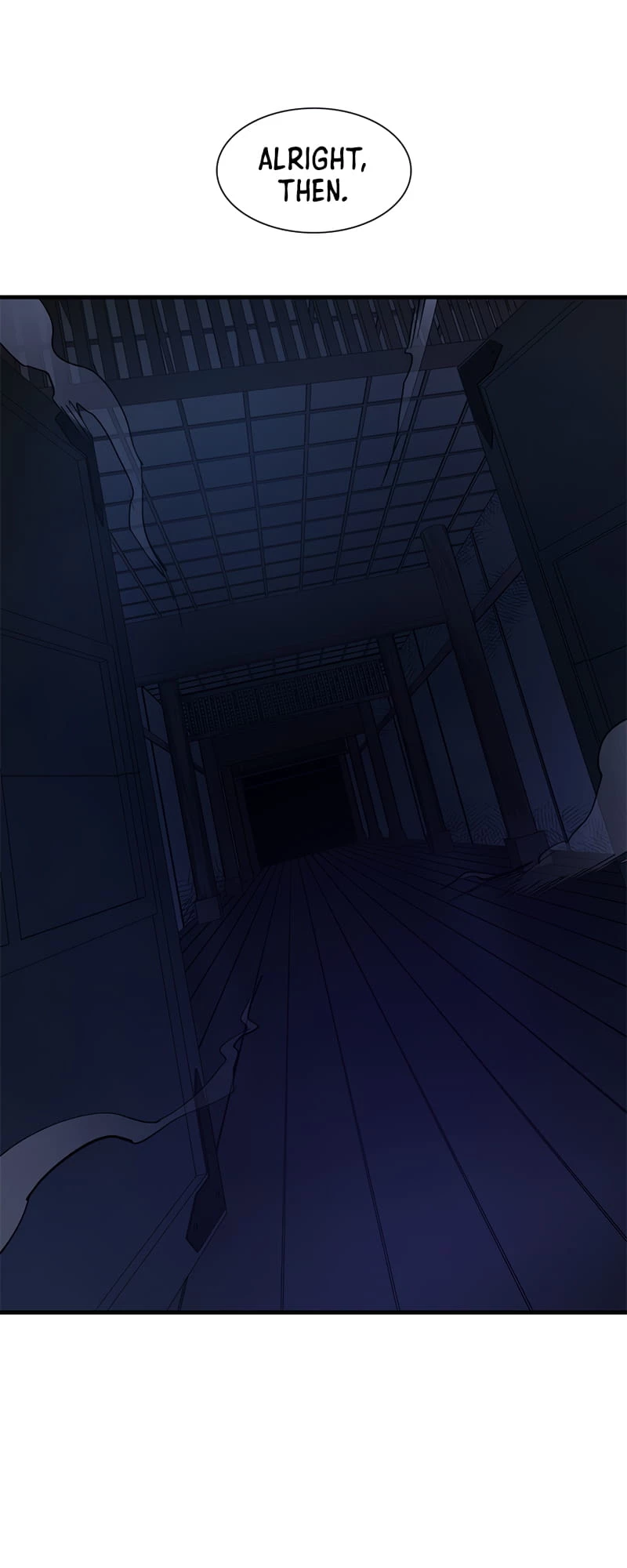 The Tutorial Is Too Tough! Chapter 75 - 33