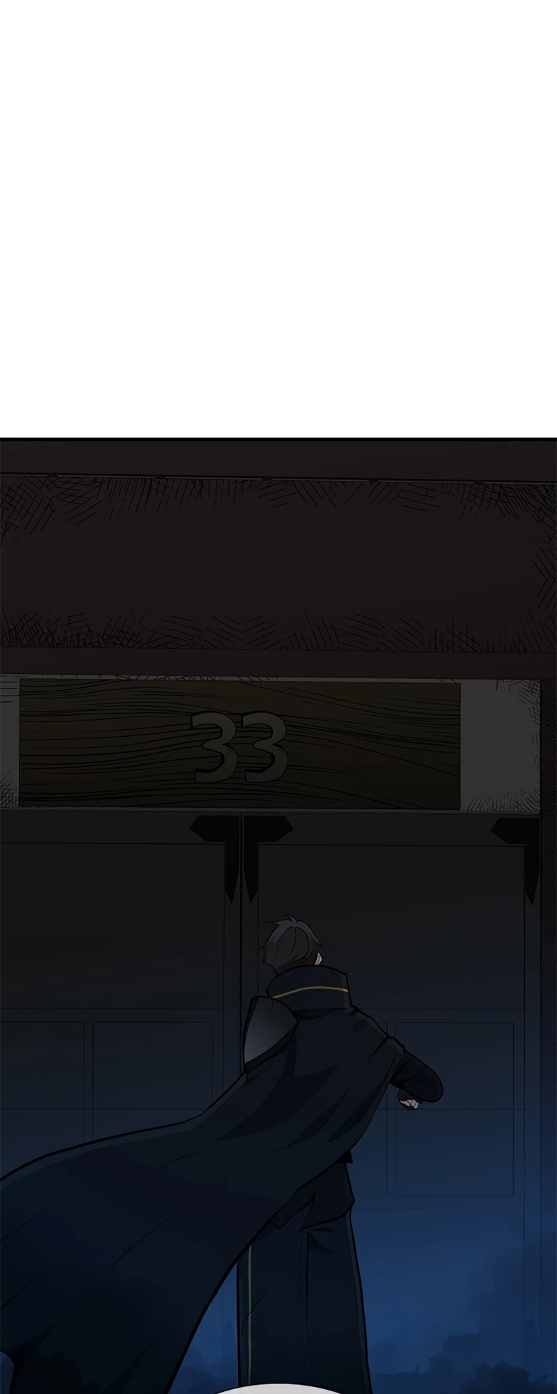The Tutorial Is Too Tough! Chapter 75 - 35