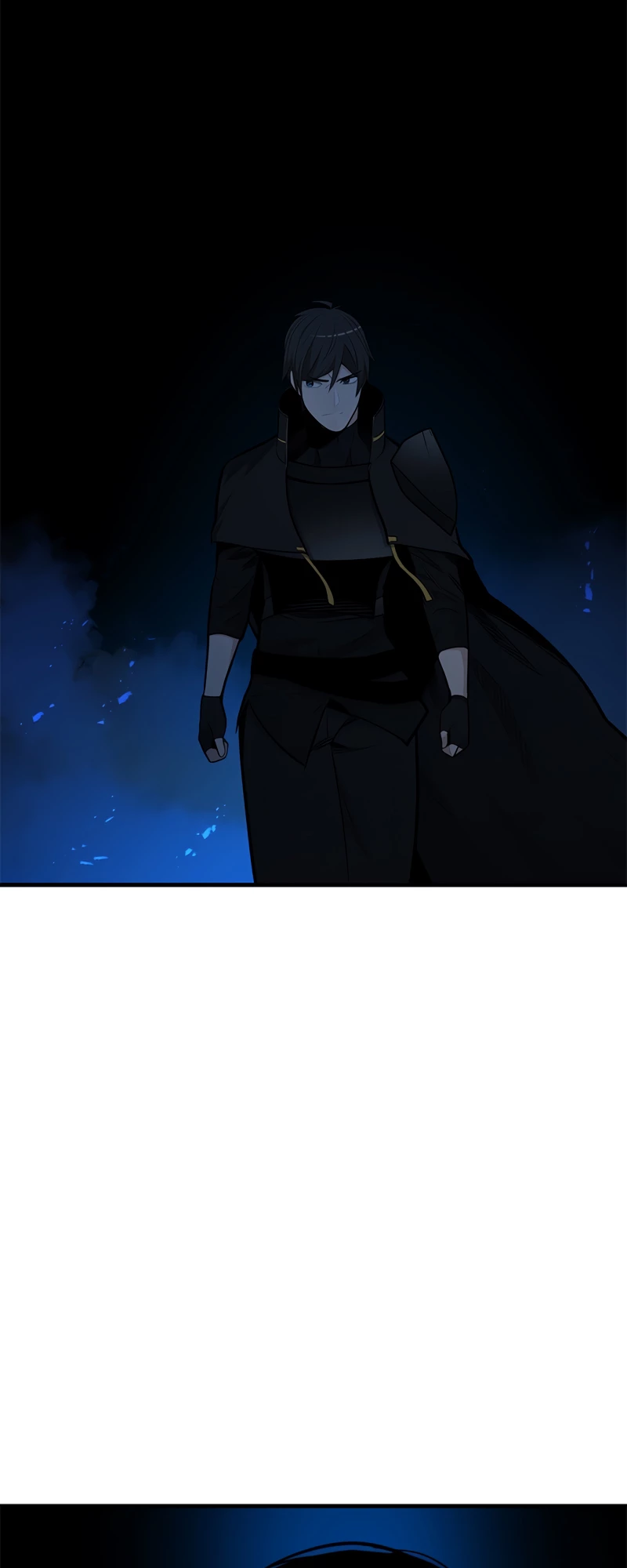 The Tutorial Is Too Tough! Chapter 75 - 39