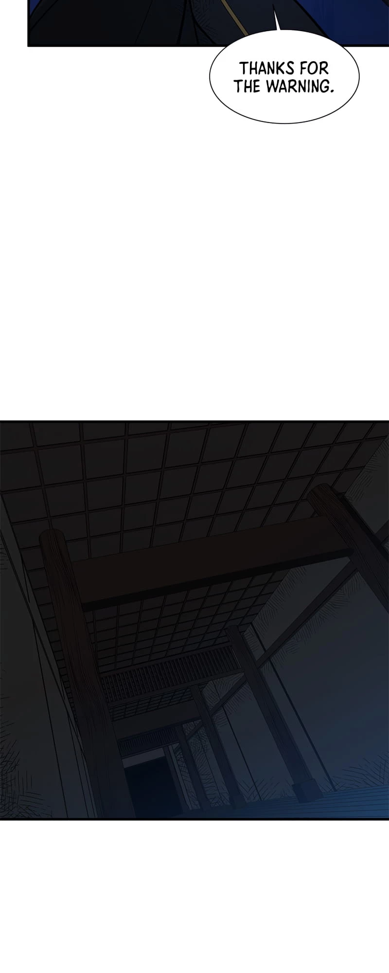 The Tutorial Is Too Tough! Chapter 73 - 29