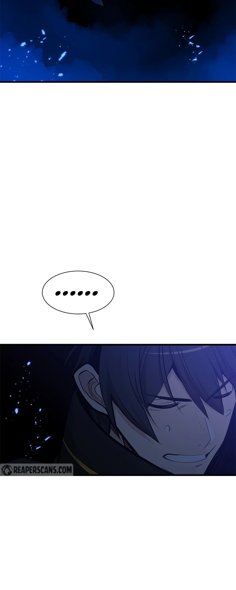 The Tutorial Is Too Tough! Chapter 75 - 42