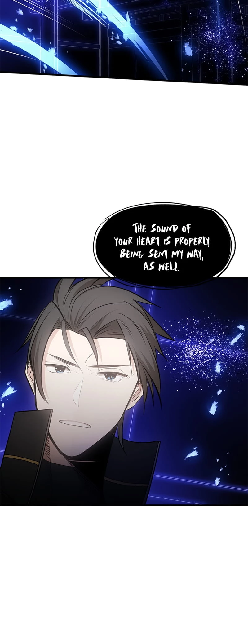 The Tutorial Is Too Tough! Chapter 75 - 45